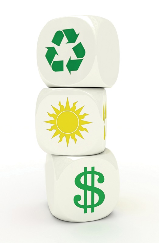 dice_money_solar_thinkstock.jpg