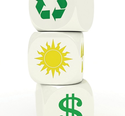 Study Finds Solar a Bargain for New Jersey and Pennsylvania