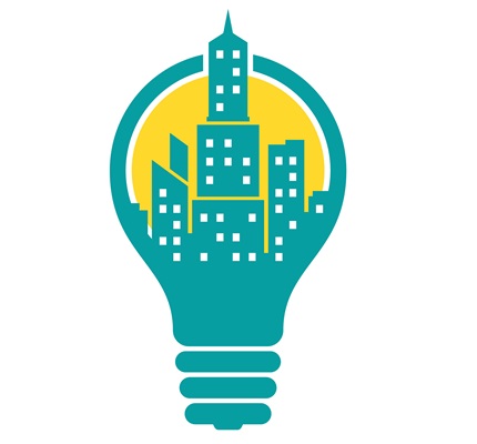 Incentivizing Efficiency Provisions