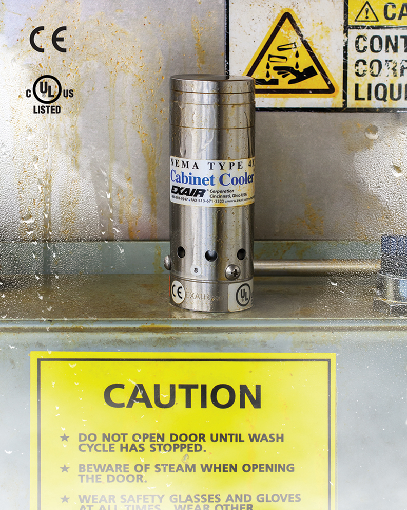 Exair_Cooling_316SSCabinet Cooler.jpg Exair_Cooling_316SSCabinet Cooler.jpg