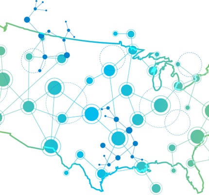 Smart Grid Progress Underway