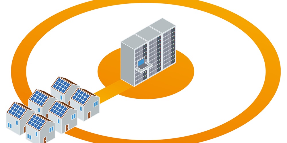smart_grid_iStock_000063656055 copy.jpg