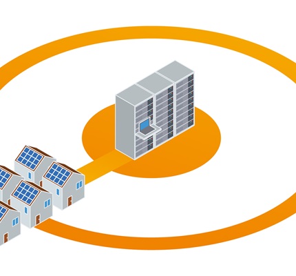 The Growing Implications of Microgrids