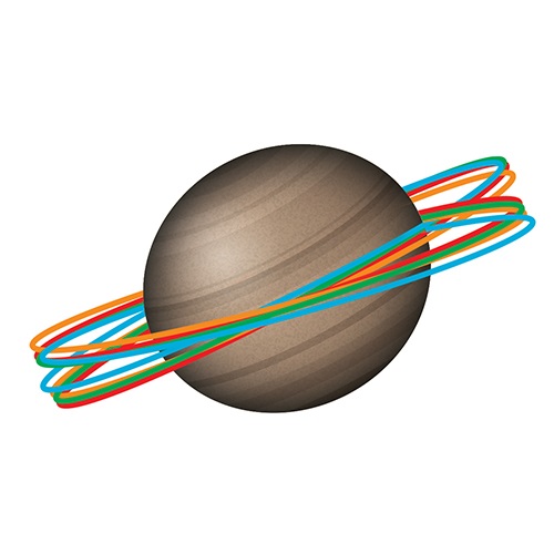 saturn_rings.jpg