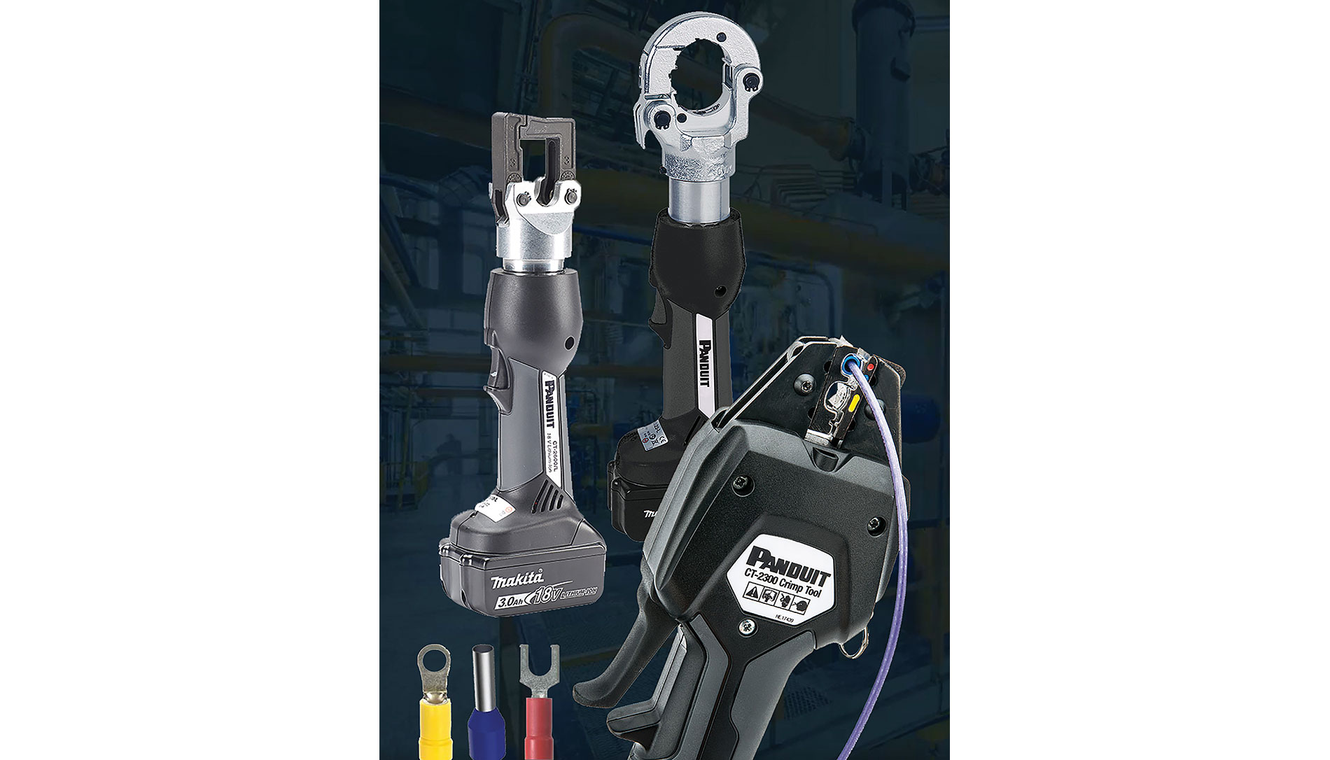 Panduit-CoolTools-Image.jpg