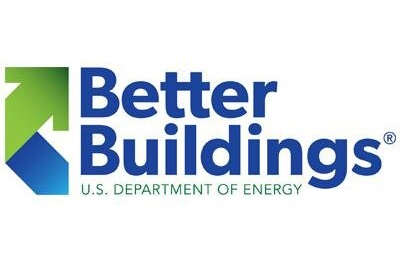 DOE's New K-12 Net Zero Building Initiative