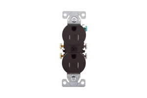 Eaton Receptacle