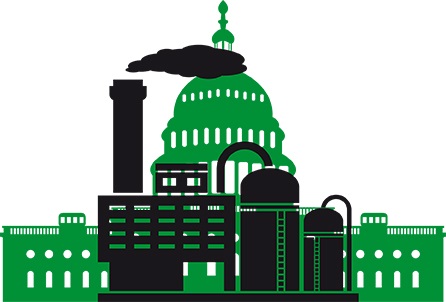 Capital_fossil_fules_power_plant_iStock_000075981473.jpg