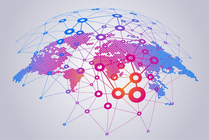 Global communications_iStock_000042719488.jpg