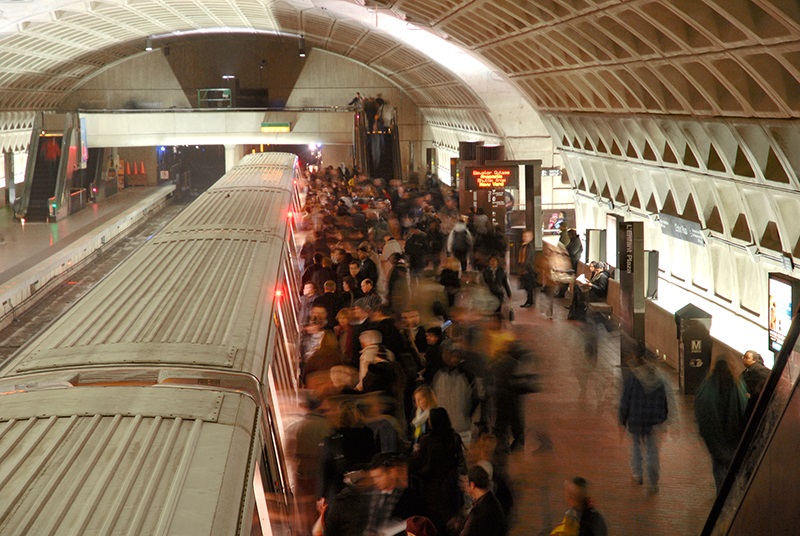 LEnfantPlazapmrush120308 026.jpg