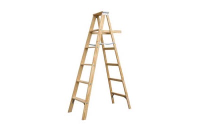 MaySafety_1.JPG