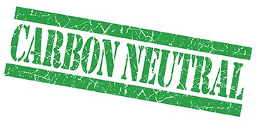 carbon_neutral_iStock_000032316236Large.jpg