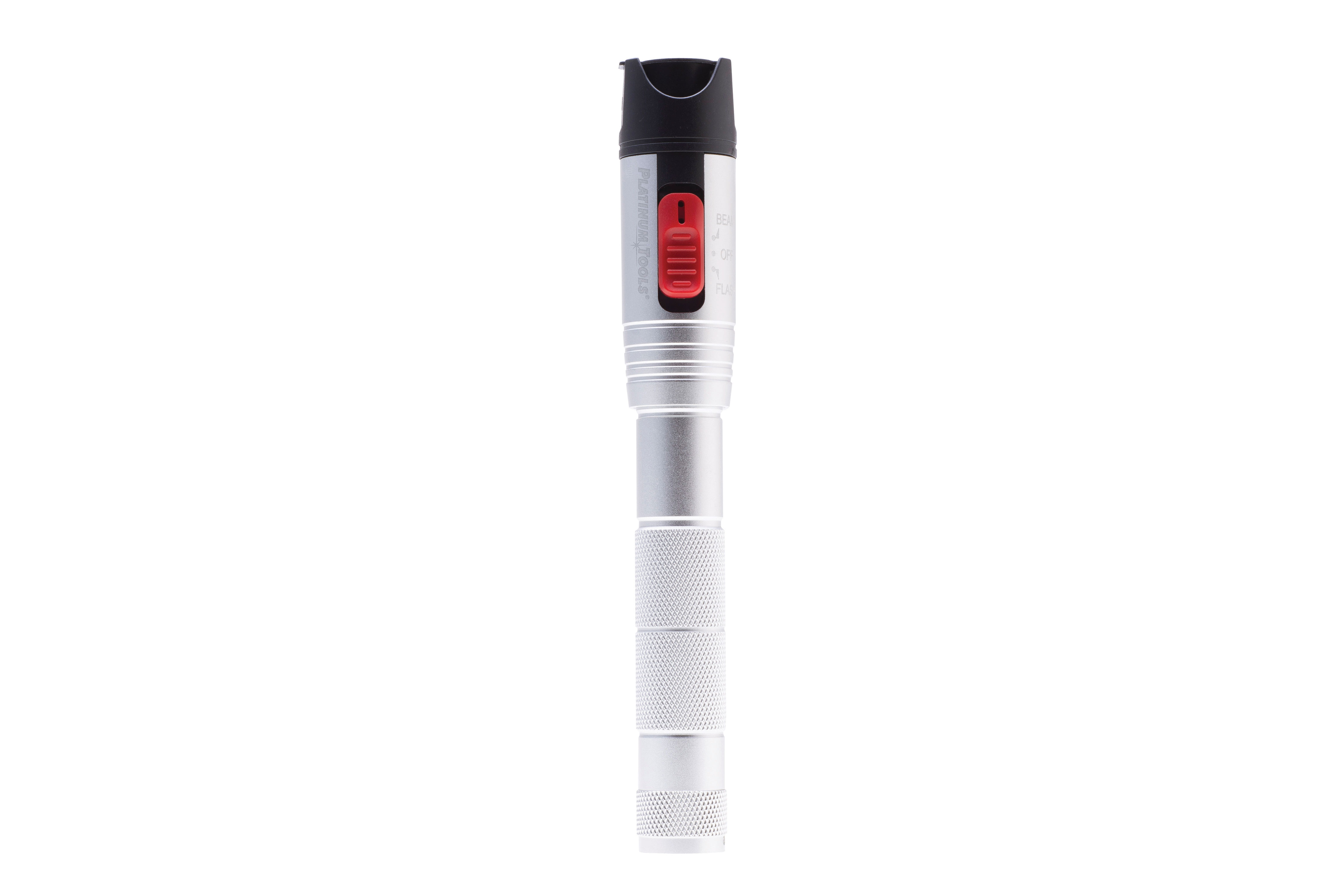 0121_ISC_platinum.jpg 0121_ISC_platinum.jpg