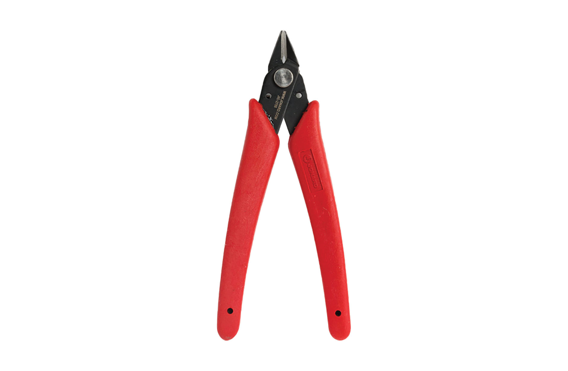 Pliers.
