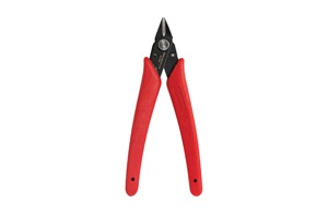 Pliers.