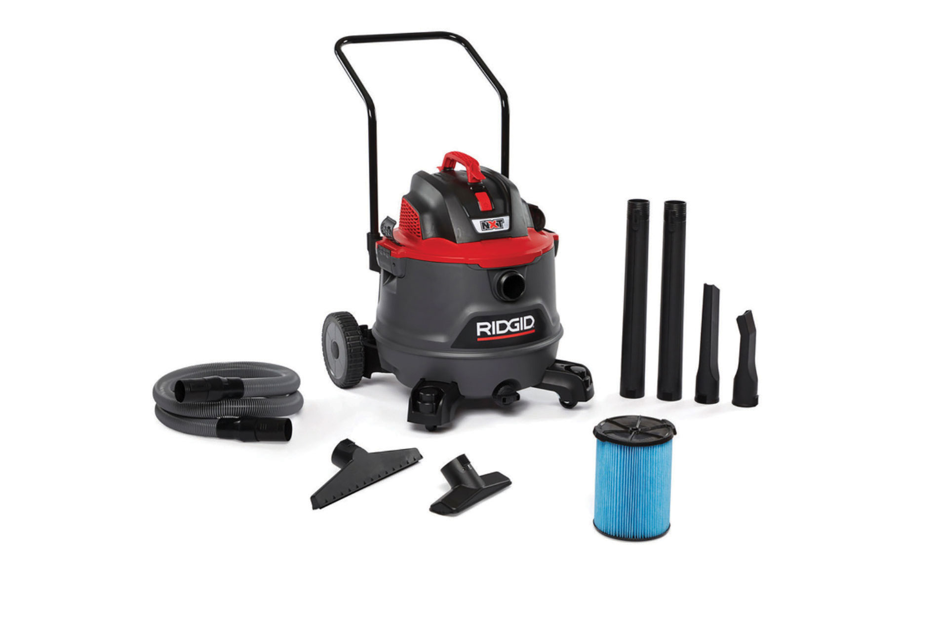 0619 Ridgid