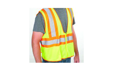 0520_SL_Greenlee.jpg Safety vest
