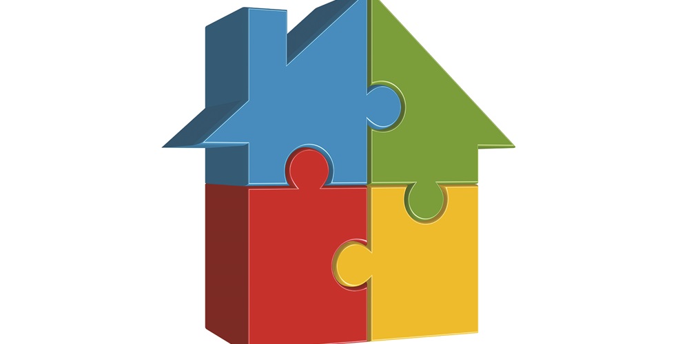 Prefab House Puzzle_iStock_000029130562_000090280633.jpg