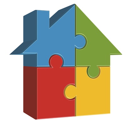 Off-Site Construction Gaining Popularity
