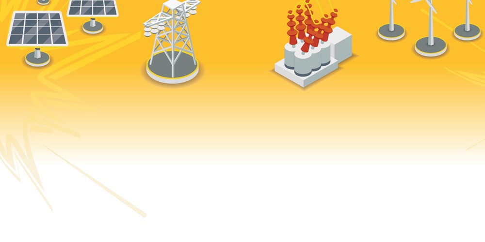 smart_grid_gas_solar_water_hydro_energy_iStock_000094303595.jpg