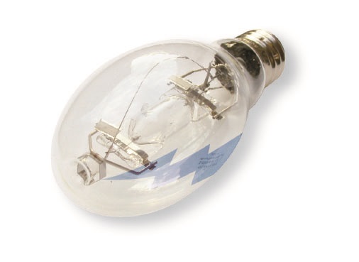 What's New in HID?