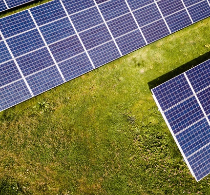 Nevada Regulators Expand Solar Access Opportunities