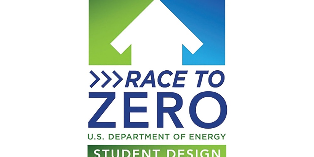 Race-to-Zero_0_resize.jpg