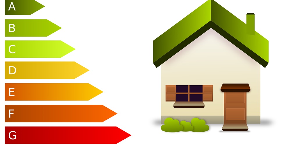 energy-efficiency-154006.jpg