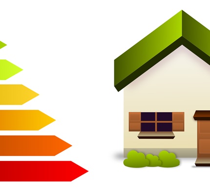 Energy Efficiency Creates Jobs and Affordable Housing 