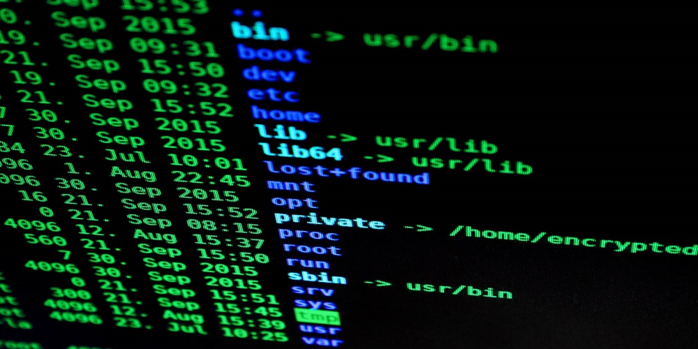 cybersecurity.