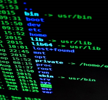 Recent NERC Grid Security Exercise a Success – Mostly