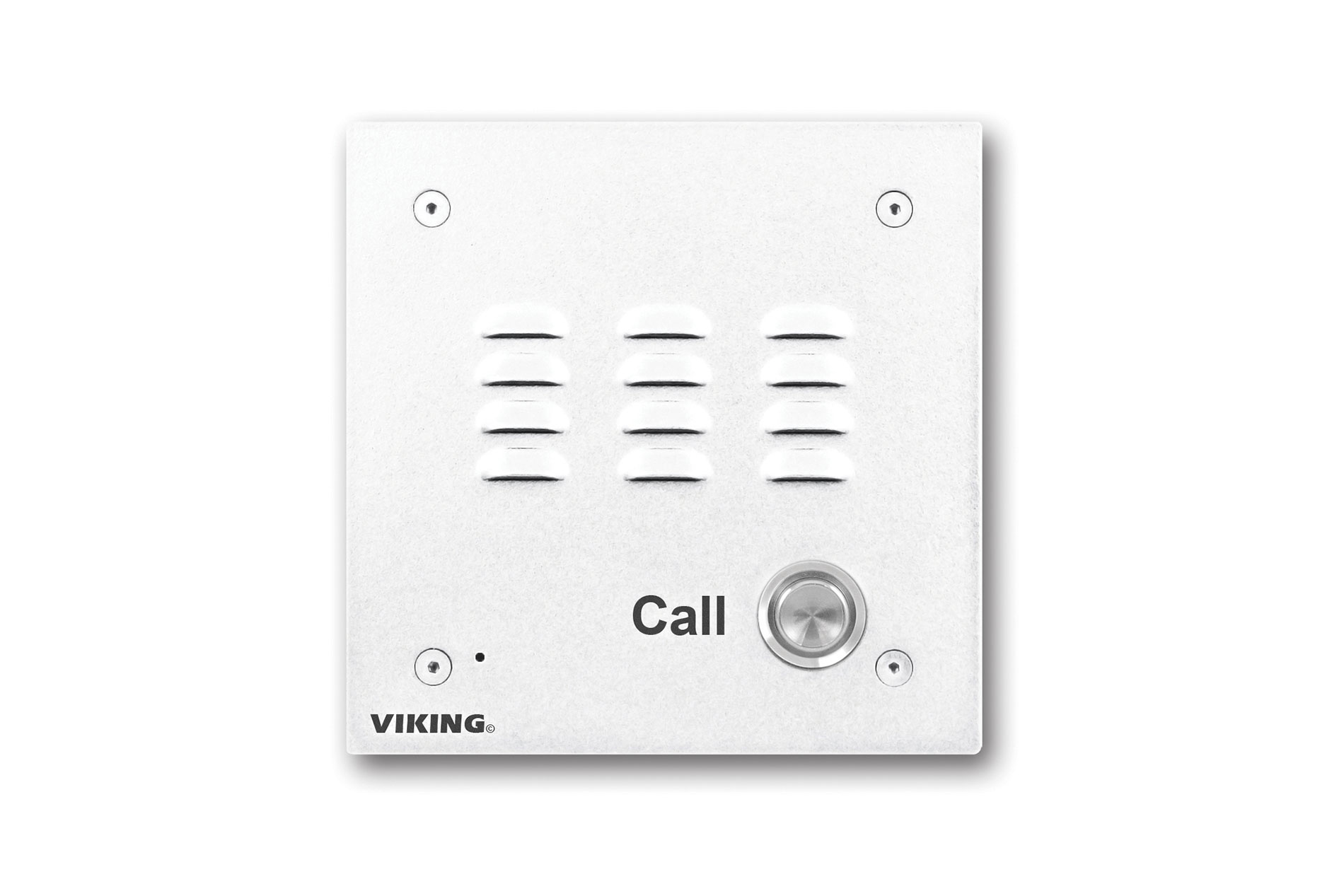 0121_ISC_viking.jpg
