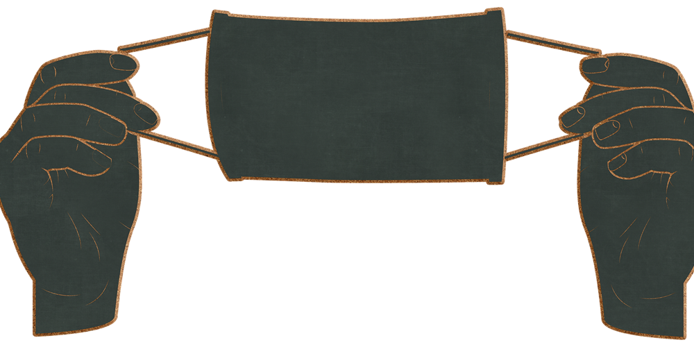 chalkboard-5464649_1920.png