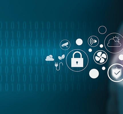 Automation at Home: Electrical contractors are integral to this growing market