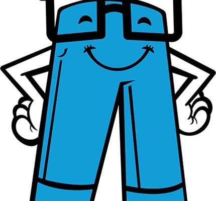 Smarty Pants: Intelligent fire alarm systems and buildings