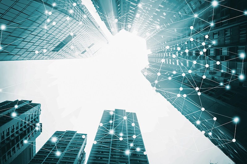 Optimizing the Building Experience: Developing technology systems commissioning services for connected buildings