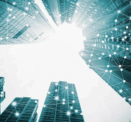 Optimizing the Building Experience: Developing technology systems commissioning services for connected buildings