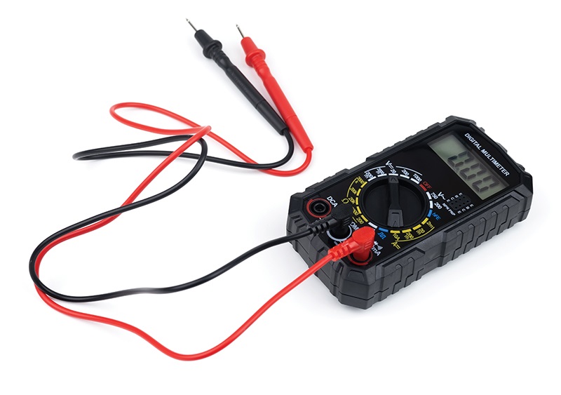 power quality The Five W’s and an H: Where to begin, part 4