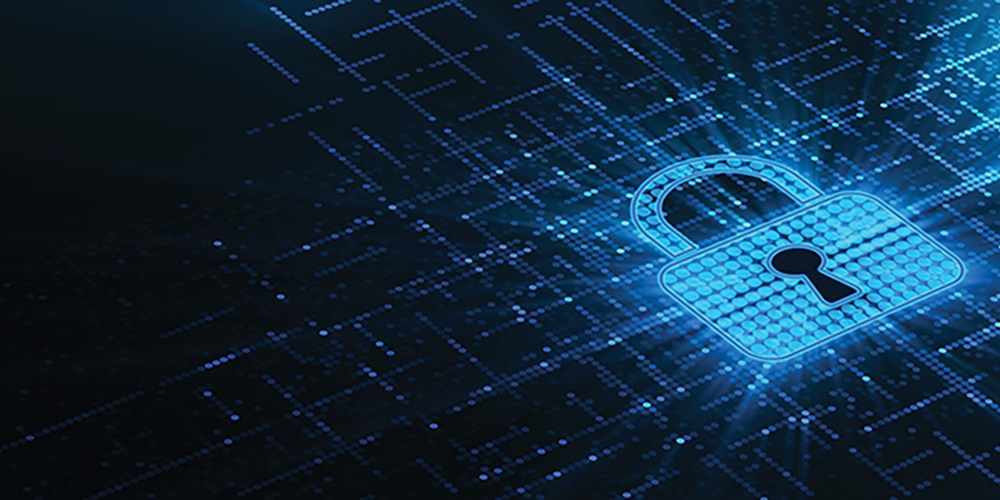 Cybersecurity Requirements on the Rise