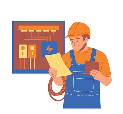 Safe Work Practices