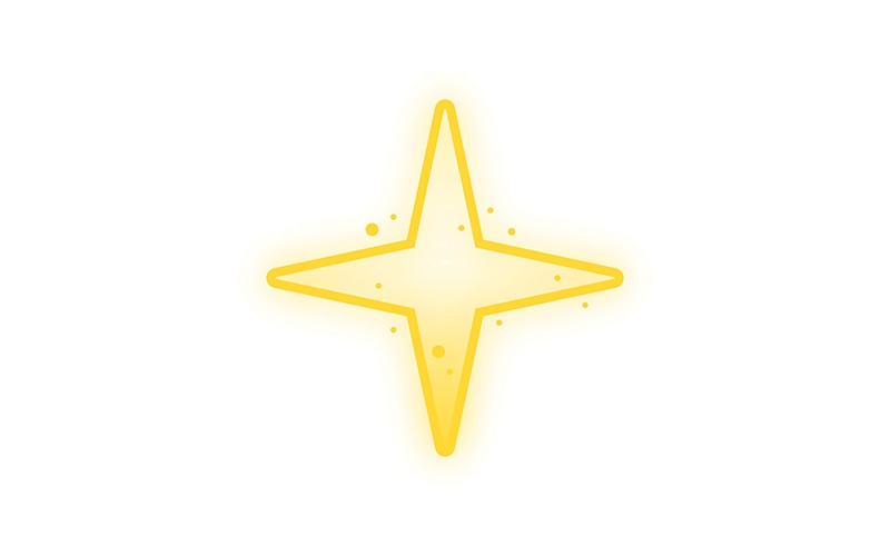 Energy star
