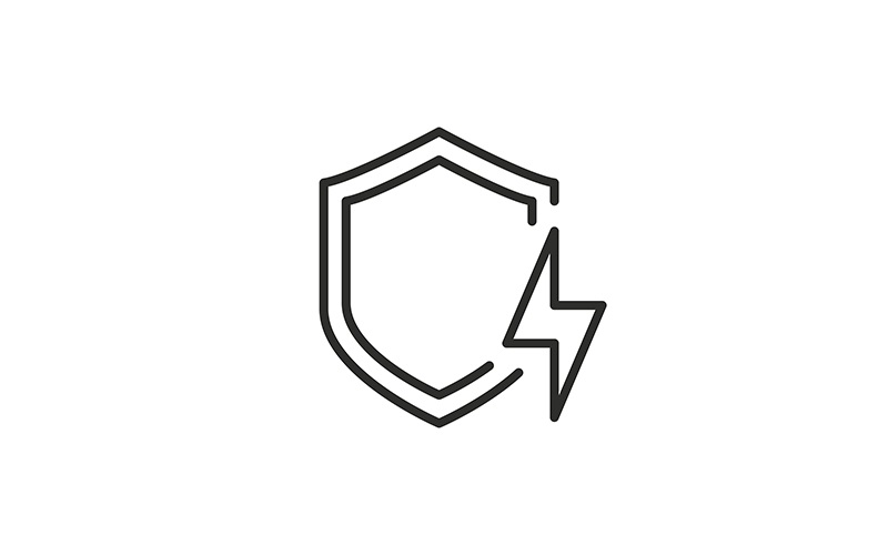 In the Name of Safety: Methods for preventing objectionable currents