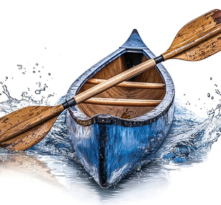 Staying Afloat in Rough Waters: Triggers to keep in mind for the rest of the years