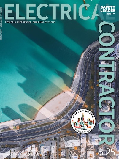Chicago Style: Editor's Eye