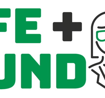 OSHA Safe and Sound Resources: Activities, challenges and more to make job sites a safer place