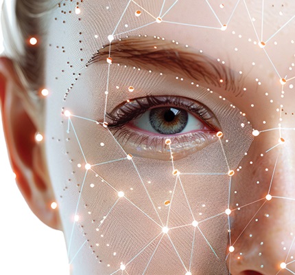 What’s With the Face? Opposition to facial recognition continues, despite refinements