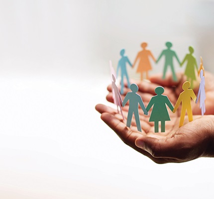 Birds of a Feather: A fresh look at joint ventures