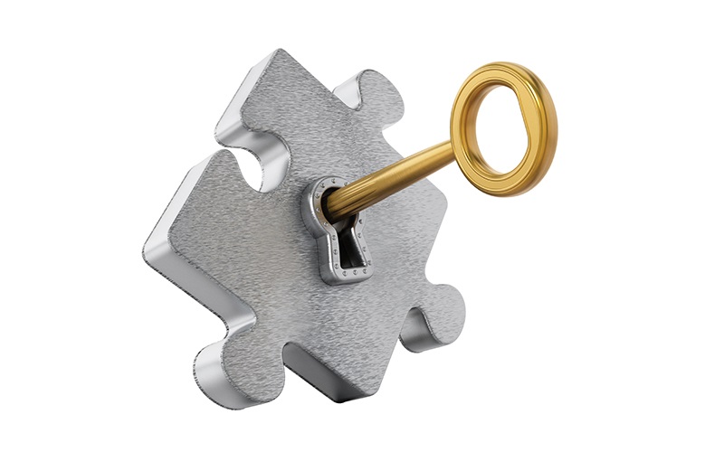 Unlocking Untapped Potential in Young People