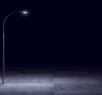 Casting a Light on Light Pollution: Responsible products and practices consider human and animal sensitivities