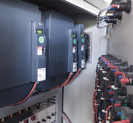 Motors Around Swimming Pools: TIAs on adjustable-speed drives and GFCIs in the 2023 NEC